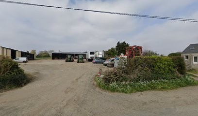 Le Quement Gael, Primeur Fruits et Légumes à Penvénan