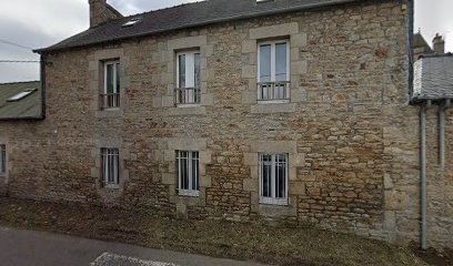 Les Jardins De Kerpat, Primeur Fruits et Légumes à Ploumagoar