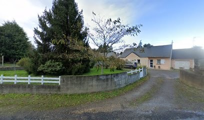 Les Jardins de la Perrière, Primeur Fruits et Légumes à Pontchâteau