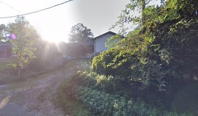 Le Jardin Des Achillées, Primeur Fruits et Légumes à Saint-Étienne-sur-Chalaronne
