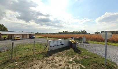 La Paysanne, Primeur Fruits et Légumes à Lescar