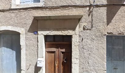 Échos Jardins, Primeur Fruits et Légumes à Saint-Hippolyte-du-Fort