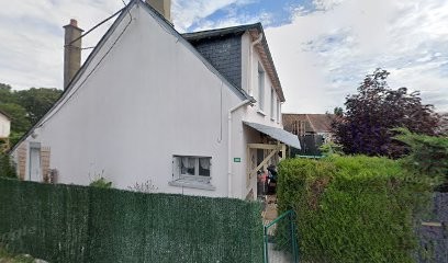 Gaec Piquet-godin, Primeur Fruits et Légumes à Soings-en-Sologne