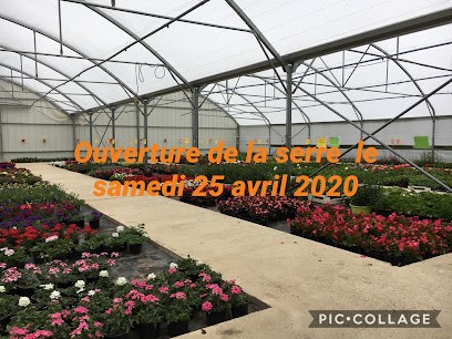 GAEC DE LA FERME DE FROMENTEL, Primeur Fruits et Légumes à Auchy-au-Bois