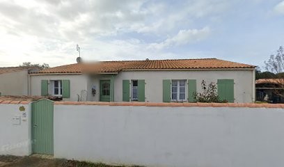 Carre Remi, Primeur Fruits et Légumes au Bois-Plage-en-Ré