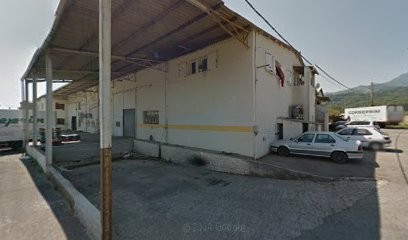 Corseprim, Primeur Fruits et Légumes à Venzolasca