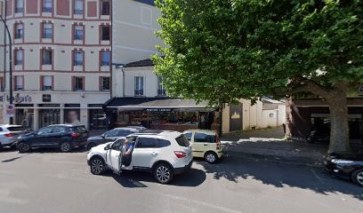 Primeurs Laurence, Primeur Fruits et Légumes au Raincy