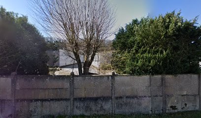 Ferme De La Chaudeau, Primeur Fruits et Légumes à Pierre-la-Treiche