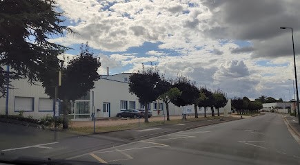 Amycel, Primeur Fruits et Légumes à Vendôme