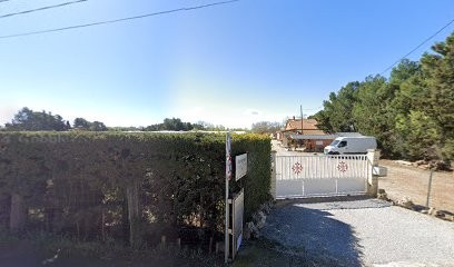 Phalippou Michel, Primeur Fruits et Légumes à Cuxac-d'Aude