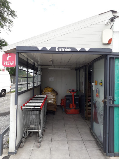 Yalcin Ekrem Alimentation Fruits Et Légumes Primeur - Fruits Et Légumes à Perpignan