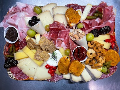 Le Marché D'Emma, Primeur Fruits et Légumes aux Pennes-Mirabeau