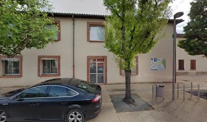 Le Petit Maraîcher, Primeur Fruits et Légumes à Sainte-Bazeille