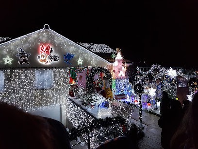 Mastelli Florent, Primeur Fruits et Légumes à Lantéfontaine