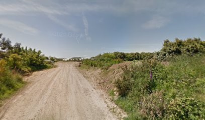 EARL Coquelin, Primeur Fruits et Légumes à Plouha