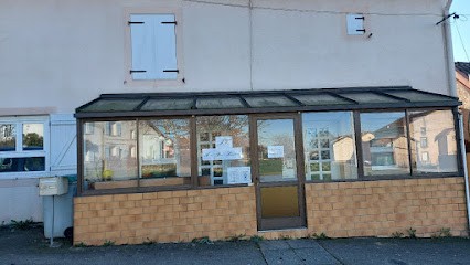 JV Aux Bons Légumes, Primeur Fruits et Légumes à Grandvillers