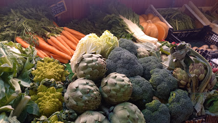 Combette Primeur Primeur - Fruits Et Légumes à Frontignan