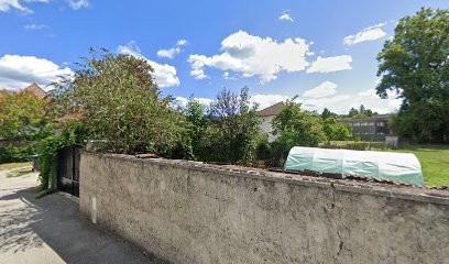 Debauge Gilles Raymond, Primeur Fruits et Légumes à Avressieux