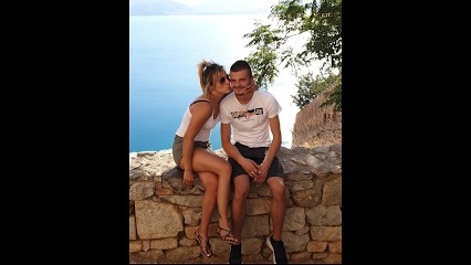 BONNEFOY & CO, Primeur Fruits et Légumes à Saint-Rambert-en-Bugey