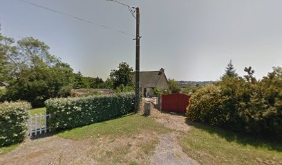 AU Local Bio, Primeur Fruits et Légumes à Lannion