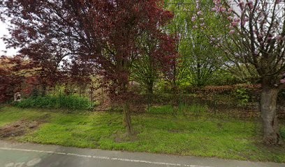 Pomme buy, Primeur Fruits et Légumes à Comines