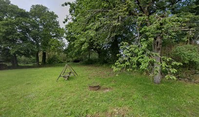 Jégado Michel, Primeur Fruits et Légumes à Neulliac