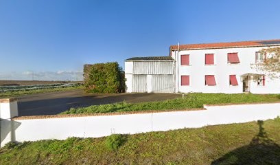 Les Jardins du Claray, Primeur Fruits et Légumes au Loroux-Bottereau