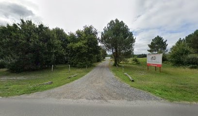 Les Jardins De Samba, Primeur Fruits et Légumes à Mios