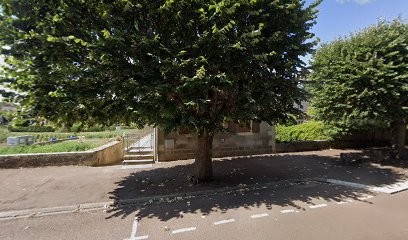 EBE des Vaux d'Yonne - Le Rebond, Primeur Fruits et Légumes à Clamecy