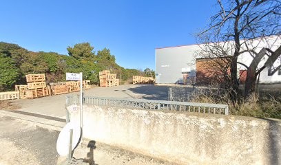 Rubio Didier, Primeur Fruits et Légumes à Vitrolles