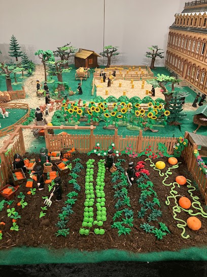 Saveurs De L'Étoile, Primeur Fruits et Légumes à Montivilliers