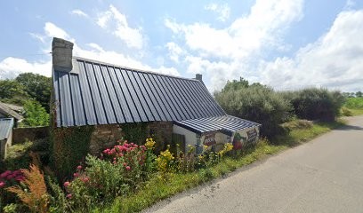 La Ferme Pays'âne, Primeur Fruits et Légumes à Plougoulm