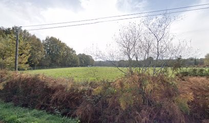 La Ferme de la P'tite Louarn, Primeur Fruits et Légumes à Vigneux-de-Bretagne