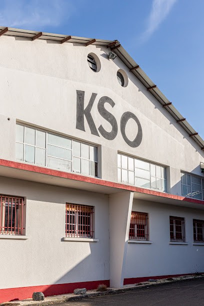 Coopérative Kiwi Sud Ouest, Primeur Fruits et Légumes à Port-Sainte-Foy-et-Ponchapt