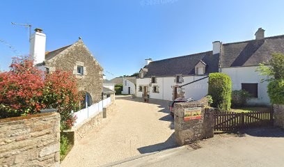 Le Jardin de Kernavest, Primeur Fruits et Légumes à Quiberon