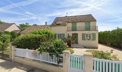 Gaec Reconnu Pellerin, Primeur Fruits et Légumes à Neuville-sur-Oise