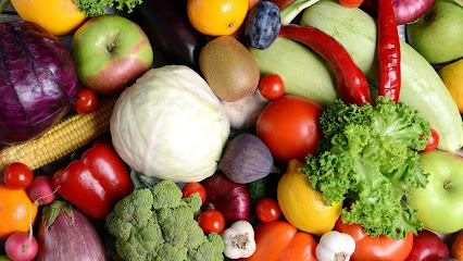 Frutti, Primeur - Fruits Et Légumes à Cadours