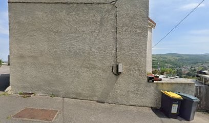 AuPotagerBio, Primeur Fruits et Légumes à Rive-de-Gier