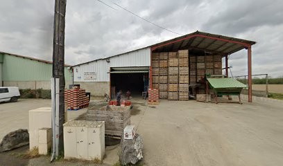 La Ninette Earl, Primeur Fruits et Légumes à Maslacq