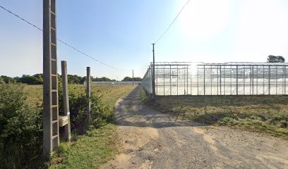 Derre Sandrine, Primeur Fruits et Légumes à Soullans