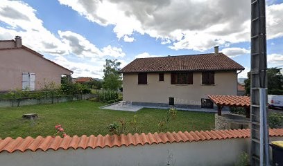 Passion Fruits 63, Primeur Fruits et Légumes à Mezel