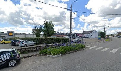 Mil Fruits, Primeur Fruits et Légumes à Séné