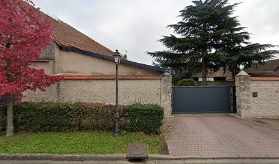 J.K Letourneur, Primeur Fruits et Légumes au Coudray