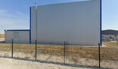 Vergers De Saint Julien, Primeur Fruits et Légumes à Sainte-Maure