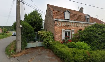 Ch'Bio Parcq, Primeur Fruits et Légumes à Morbecque