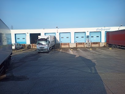 Jardin Des Côteaux, Primeur Fruits et Légumes à Marmande