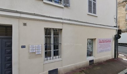 La Ferme Du Phalansterre, Primeur Fruits et Légumes à Saint-Germain-en-Laye
