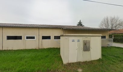 Sica Mas Durance, Primeur Fruits et Légumes à Sénas