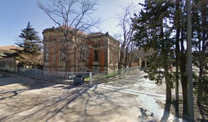 Vilmorin-Mikado Centre de La Costière, Primeur Fruits et Légumes à Lédenon