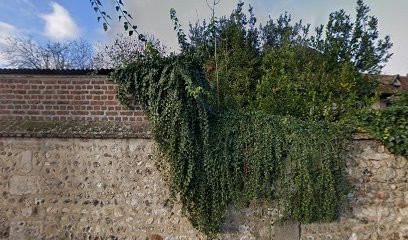 Saint Aignan Earl, Primeur Fruits et Légumes à Martot